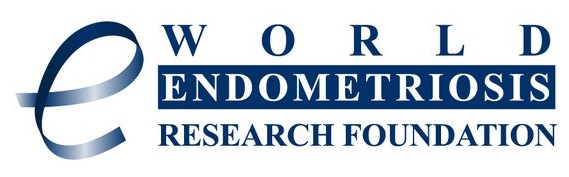 WES Logo
