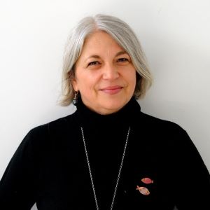 Aleksandra Trifunovic