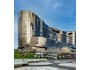 EOS by SkyCity Adelaide