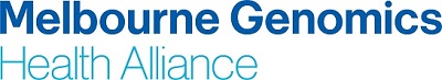 Melbourne Genomics Health Alliance