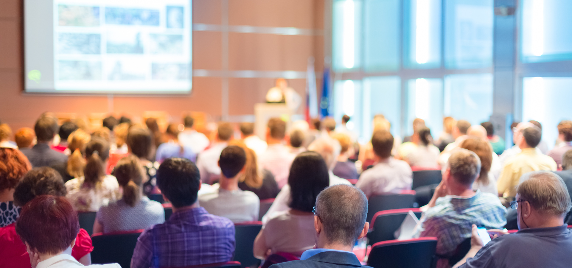 Conference