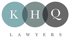 PLATINUM SPONSOR