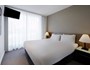 Adina Apartment Hotel Sydney Darling Harbour