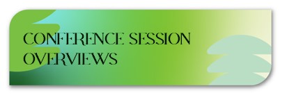 Conference session overviews