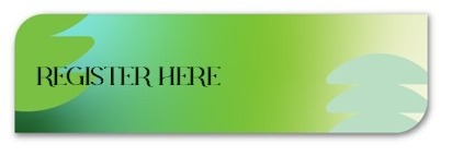 Register Your Interest