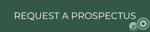 Request a prospectus