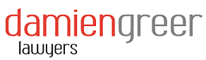 PLATINUM SPONSOR