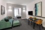 Adina Apartment Hotel Brisbane Anzac Square