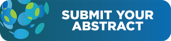 Submit Your Abstract