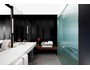 Crown Metropol Melbourne