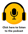 Minghui Zhang Podcast