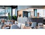 Novotel Melbourne South Wharf