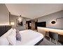 Vibe Hotel Hobart