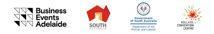 Sponsor Logo