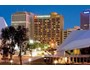 Stamford Plaza Adelaide