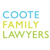 PLATINUM SPONSOR
