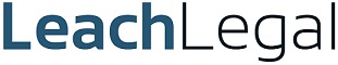 PLATINUM SPONSOR