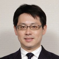 Kensuke Ikenaka