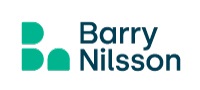 PLATINUM SPONSOR