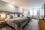 Distinction Hotel Christchurch