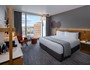 Crowne Plaza Hobart