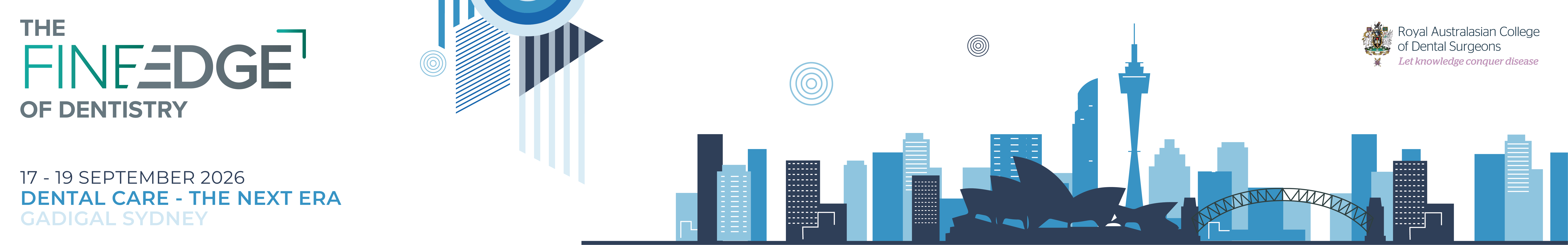FED2026 Banner