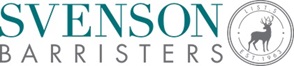 PLATINUM SPONSOR