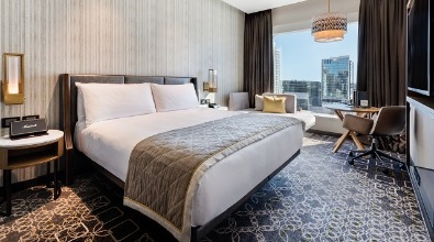InterContinental Perth