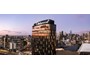 Oakwood Premier Melbourne