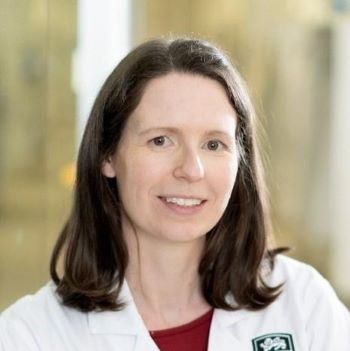 Erin Shanahan