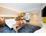 Holiday Inn Express Adelaide City Centre