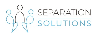 PLATINUM SPONSOR