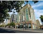 Oaks Adelaide Embassy Suites