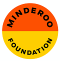 Minderoo Foundation