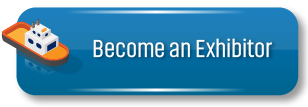 Become an Exhibitor