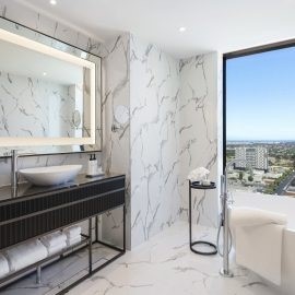 Sofitel Adelaide