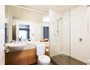 The Old Woolstore Apartment Hotel