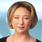 Professor Amy Brodtmann