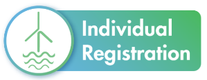 Individual Registration