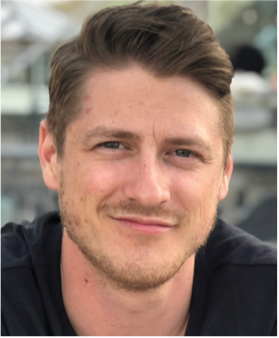 Alex Knights