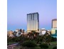 Sofitel Adelaide