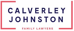 PLATINUM SPONSOR