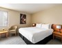 The Old Woolstore Apartment Hotel