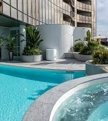 EOS by SkyCity Adelaide