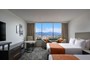 Hotel Grand Chancellor Hobart