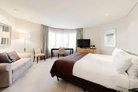 InterContinental Hotel Adelaide