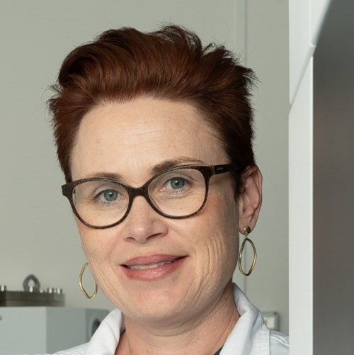 Renae Ryan