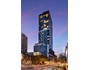 Crowne Plaza Adelaide
