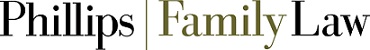 PLATINUM SPONSOR