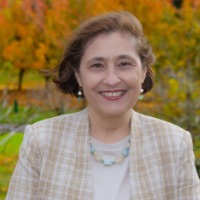 Headshot Photo Hon Lily D'Ambrosio MP Minister for Climate Action, Minister for Energy and Resources, Minister for State Electricity Commission
